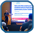 Baru Lahat